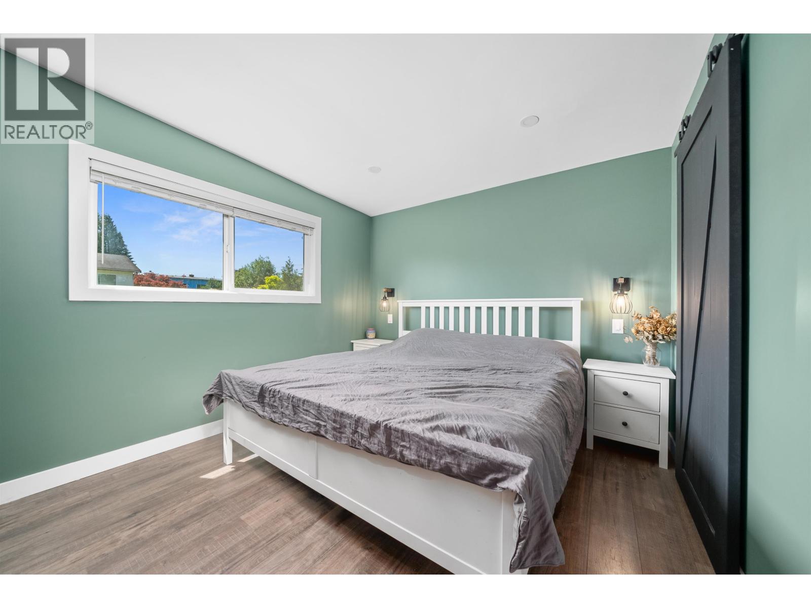 22580 Hinch Crescent, Maple Ridge, British Columbia  V2X 7H6 - Photo 15 - R3049060
