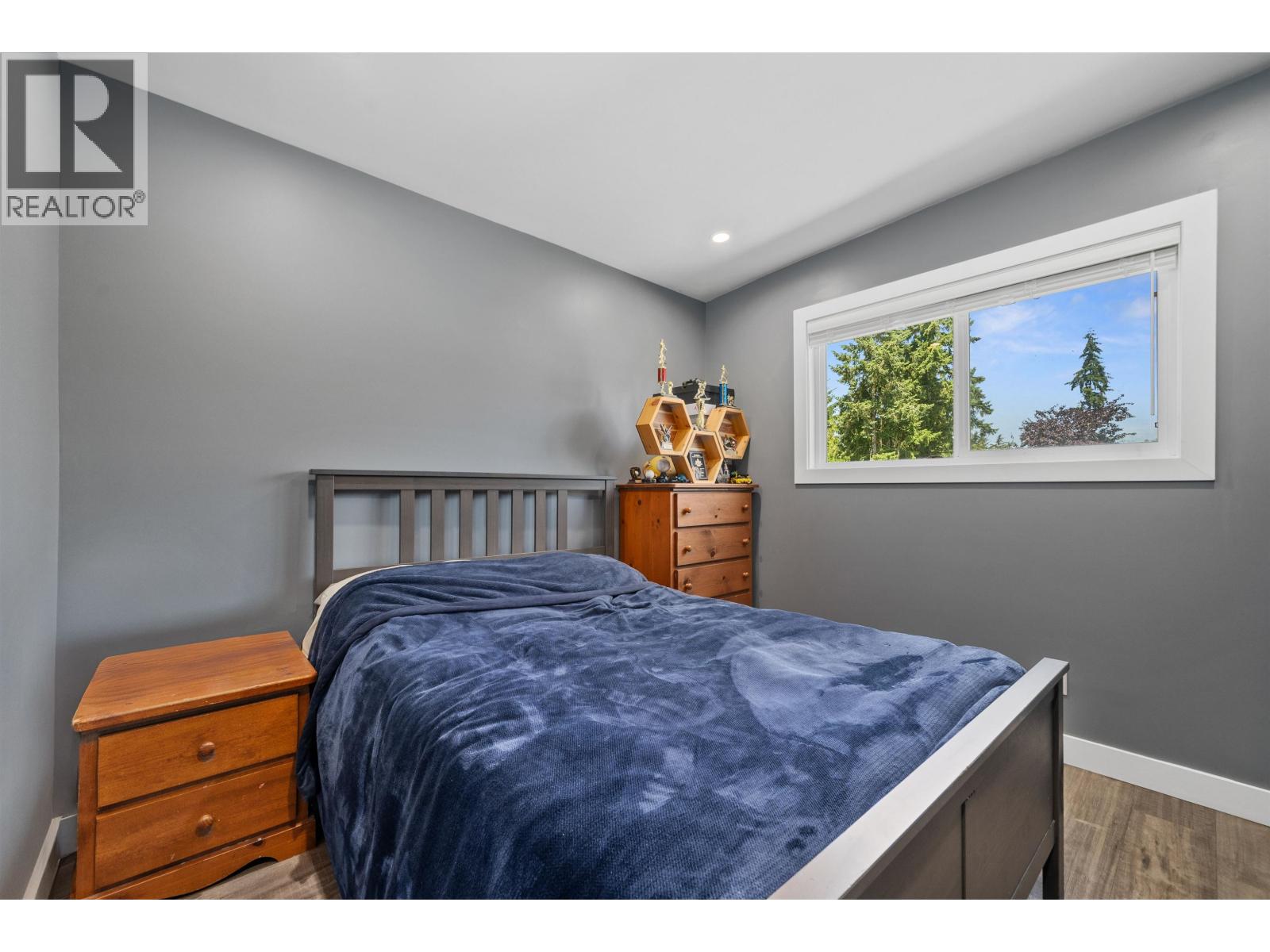 22580 Hinch Crescent, Maple Ridge, British Columbia  V2X 7H6 - Photo 20 - R3049060