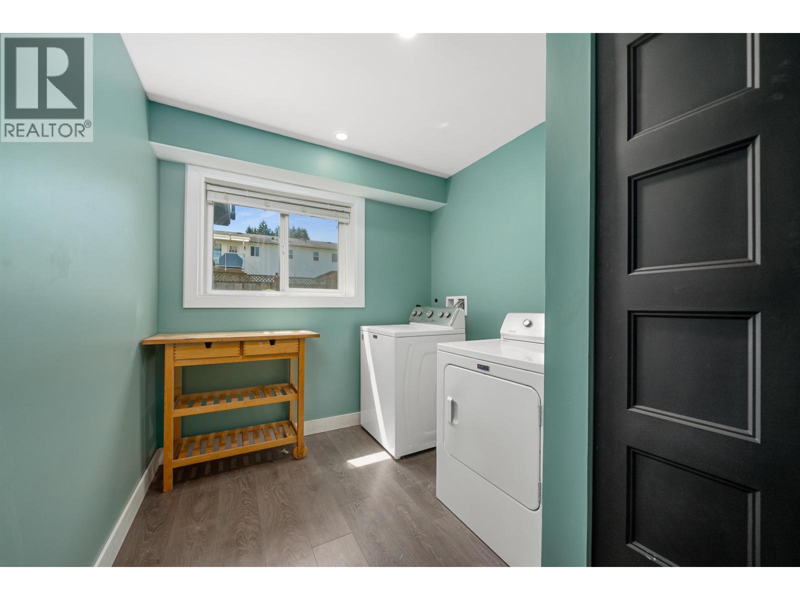22580 Hinch Crescent, Maple Ridge, British Columbia  V2X 7H6 - Photo 24 - R3049060