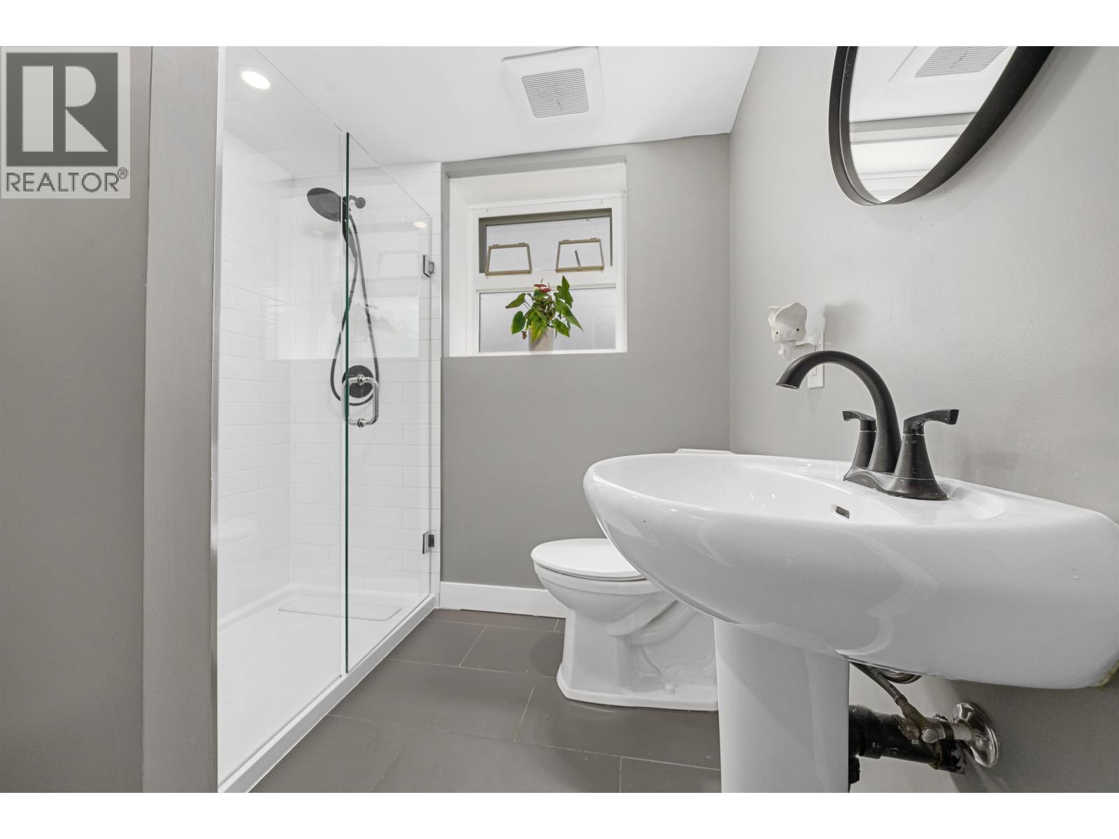 22580 Hinch Crescent, Maple Ridge, British Columbia  V2X 7H6 - Photo 25 - R3049060