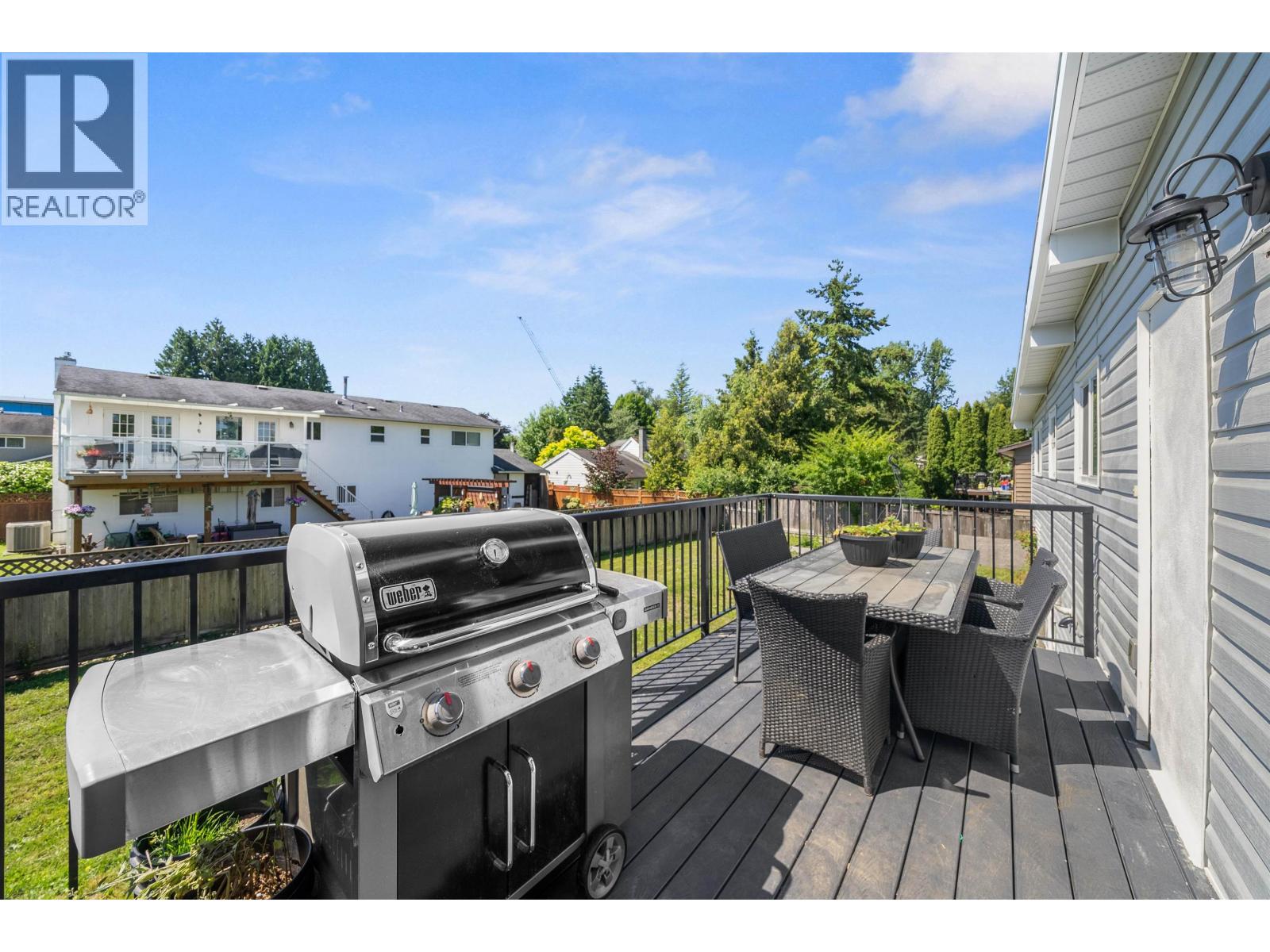 22580 Hinch Crescent, Maple Ridge, British Columbia  V2X 7H6 - Photo 26 - R3049060