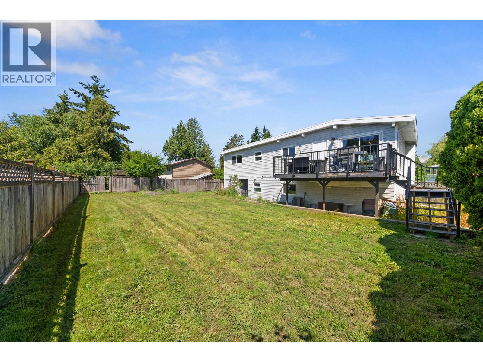 22580 Hinch Crescent, Maple Ridge, British Columbia  V2X 7H6 - Photo 28 - R3049060