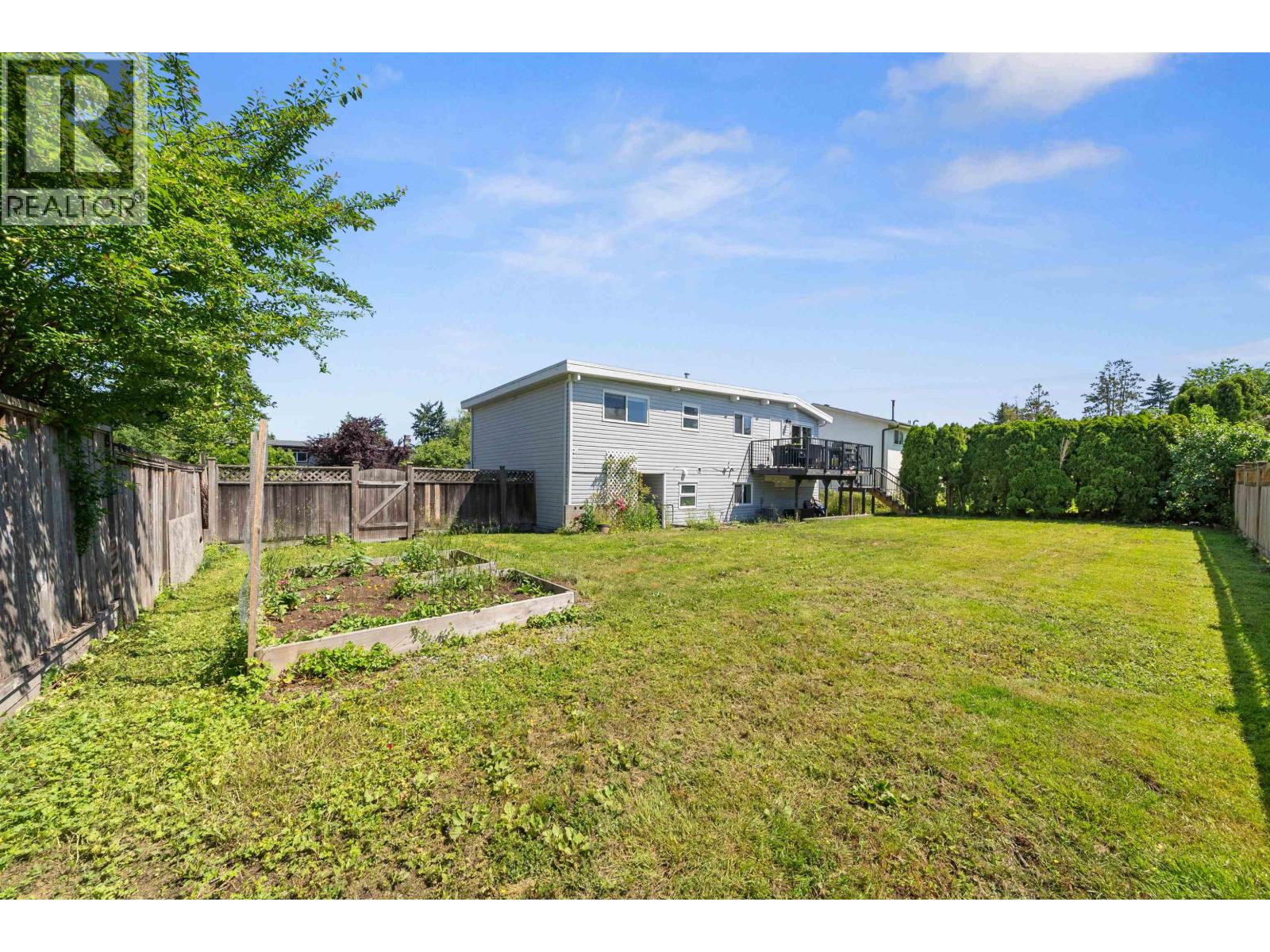 22580 Hinch Crescent, Maple Ridge, British Columbia  V2X 7H6 - Photo 29 - R3049060