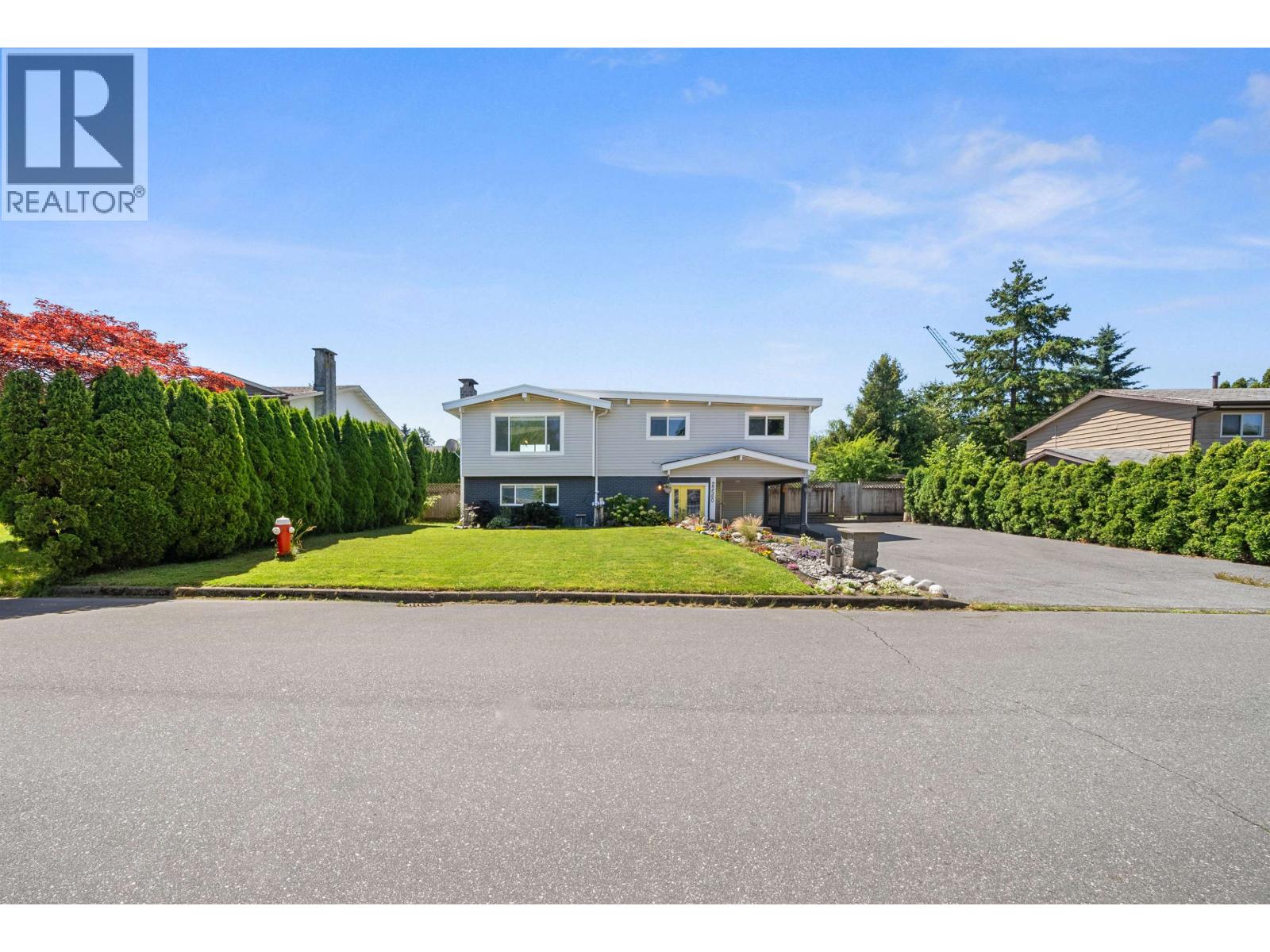 22580 Hinch Crescent, Maple Ridge, British Columbia  V2X 7H6 - Photo 30 - R3049060