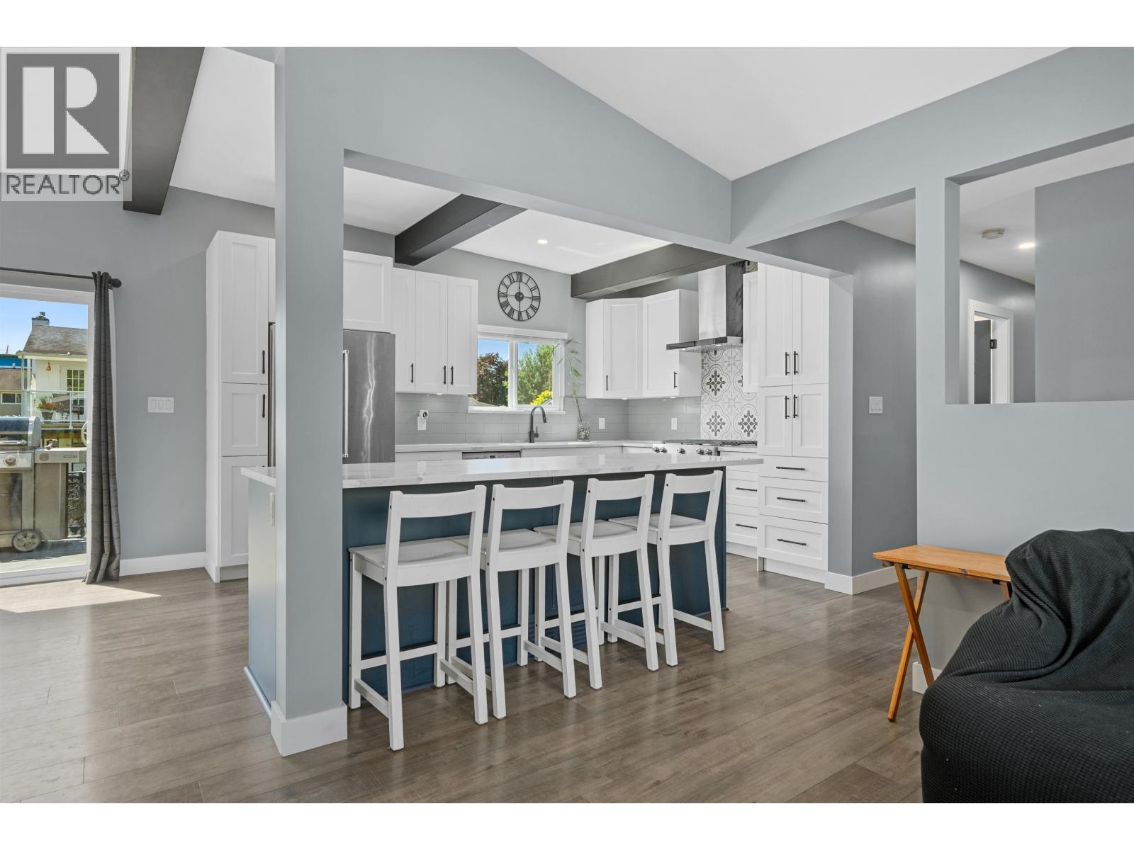 22580 Hinch Crescent, Maple Ridge, British Columbia  V2X 7H6 - Photo 6 - R3049060