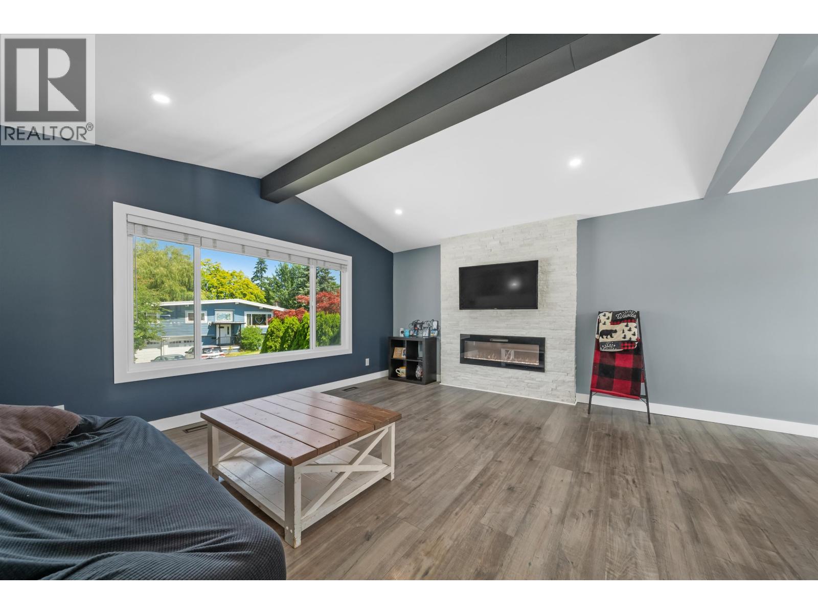 22580 Hinch Crescent, Maple Ridge, British Columbia  V2X 7H6 - Photo 8 - R3049060