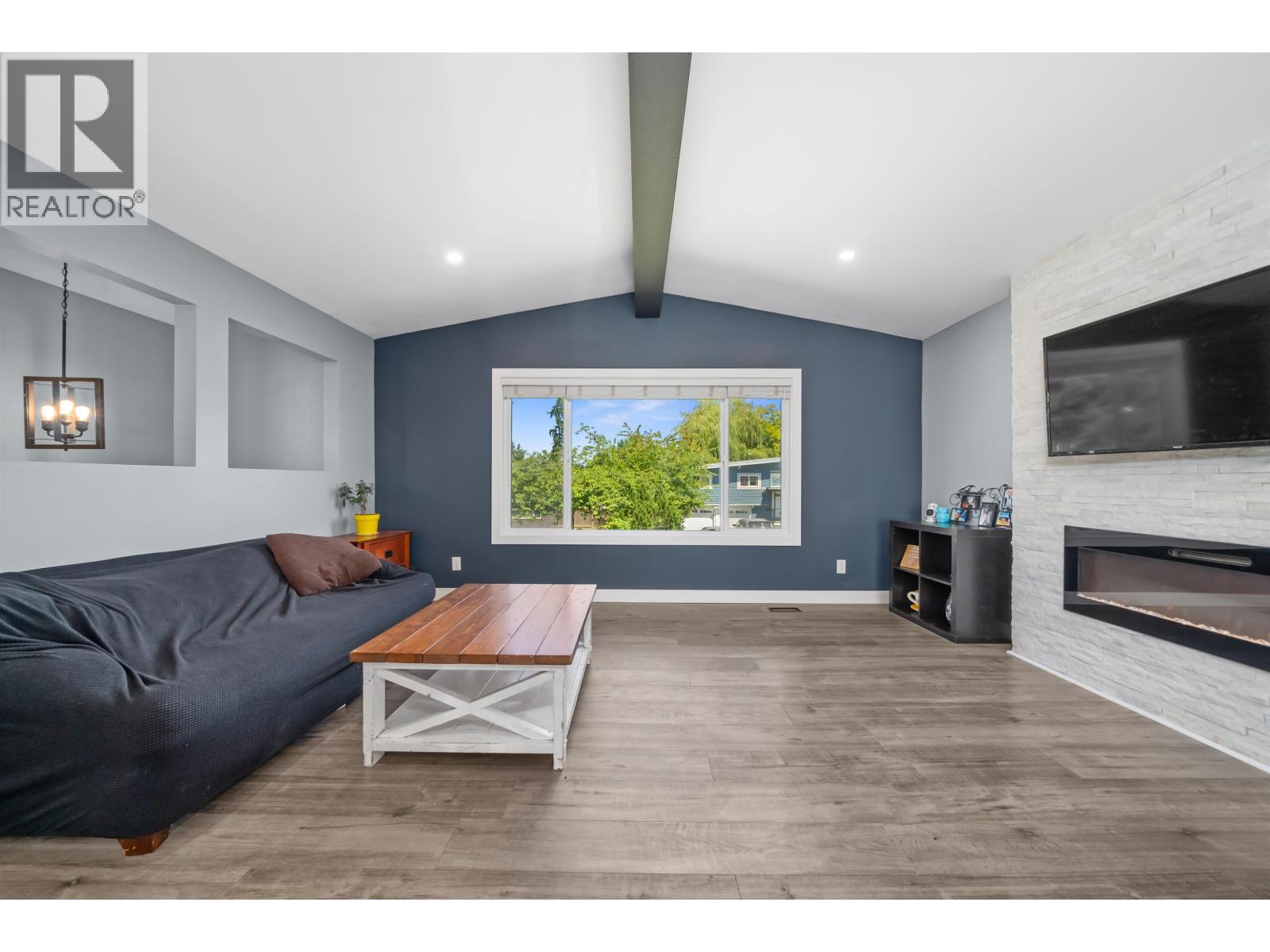 22580 Hinch Crescent, Maple Ridge, British Columbia  V2X 7H6 - Photo 9 - R3049060