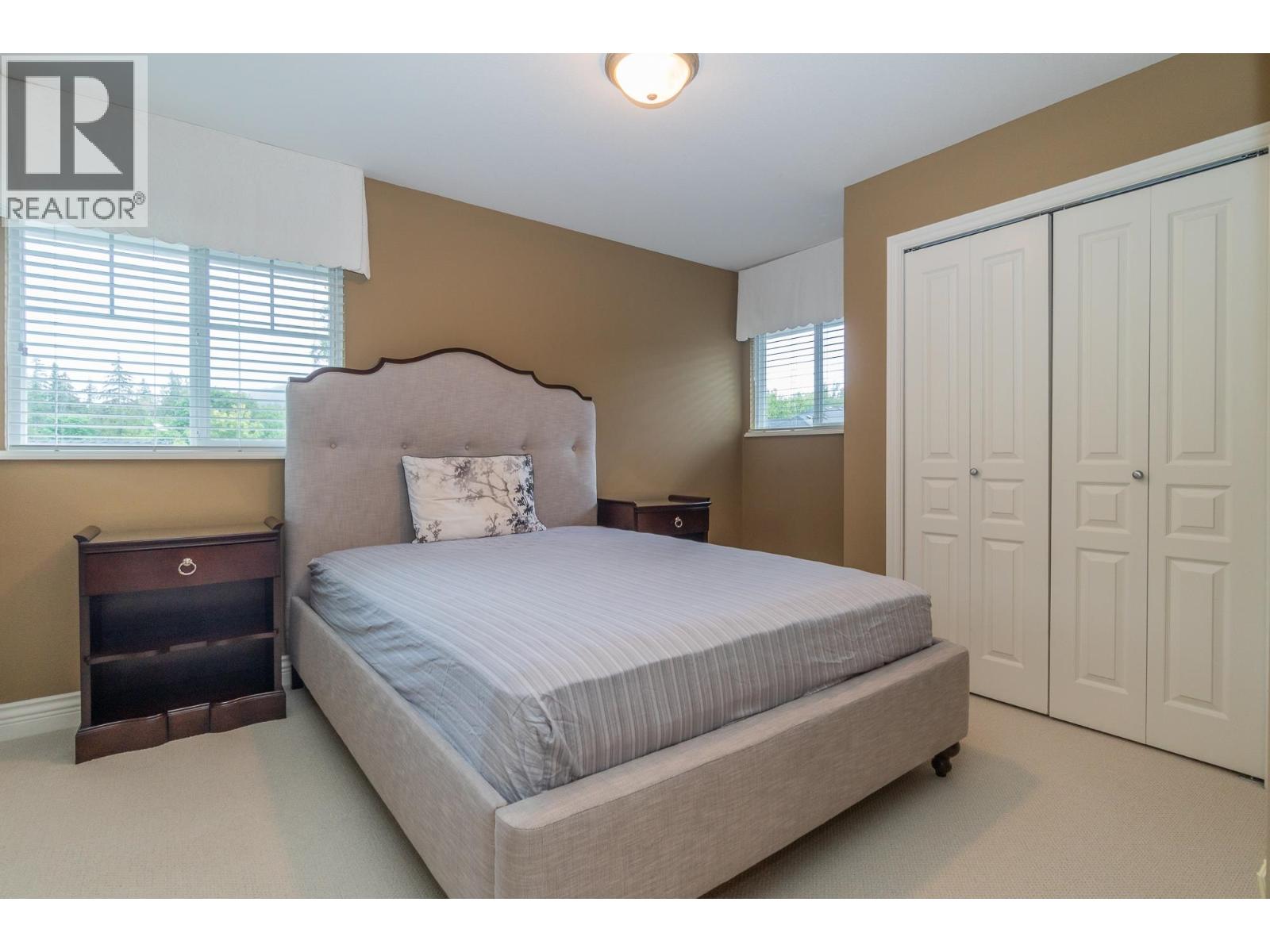 24246 Mcclure Drive, Maple Ridge, British Columbia  V2W 2E5 - Photo 28 - R3007462
