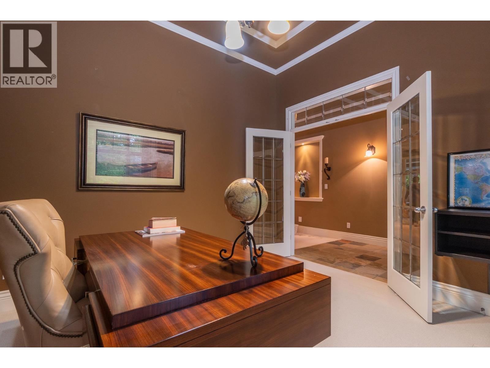 24246 Mcclure Drive, Maple Ridge, British Columbia  V2W 2E5 - Photo 20 - R3007462