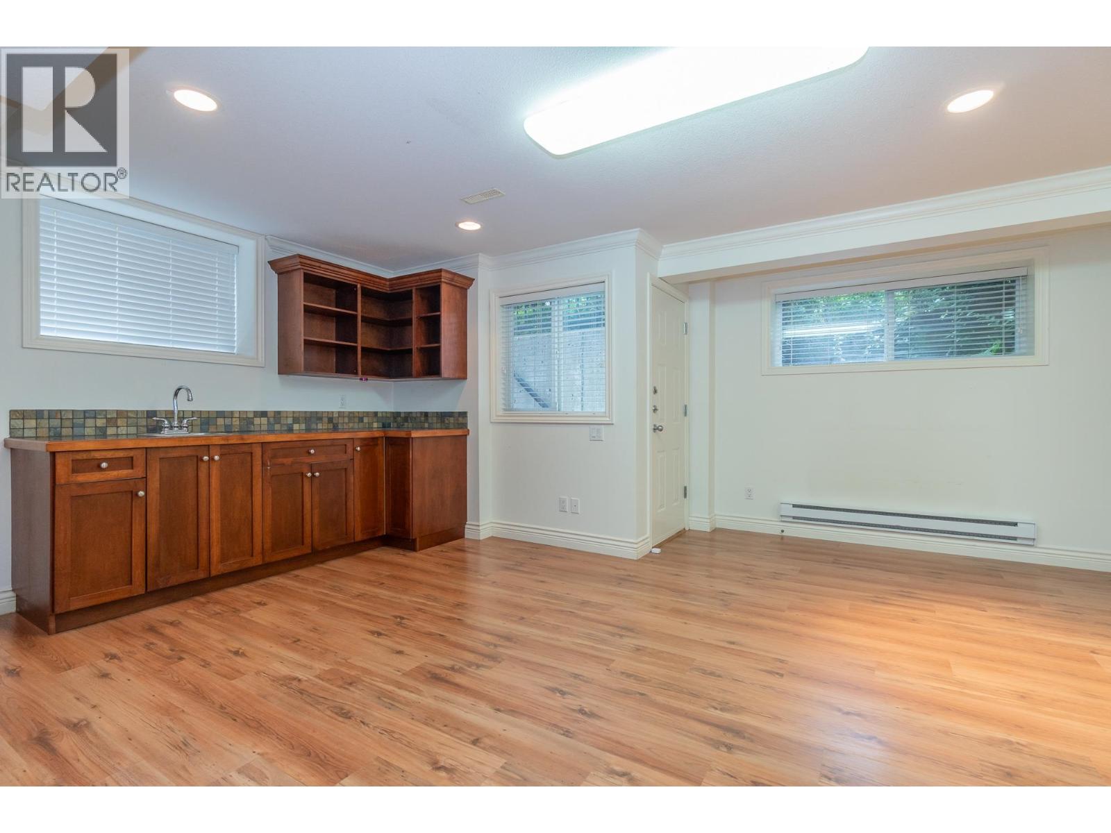 24246 Mcclure Drive, Maple Ridge, British Columbia  V2W 2E5 - Photo 32 - R3007462