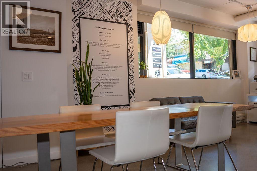 109 Lonsdale Avenue, North Vancouver, British Columbia  V7M 2E7 - Photo 10 - C8072296