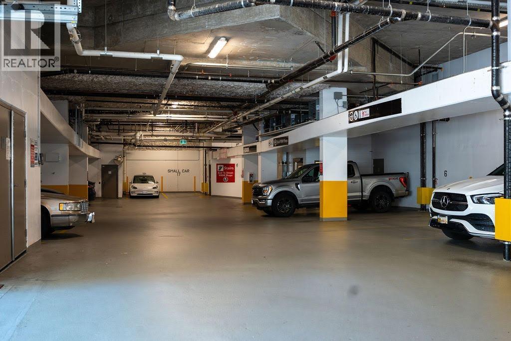 109 Lonsdale Avenue, North Vancouver, British Columbia  V7M 2E7 - Photo 11 - C8072296