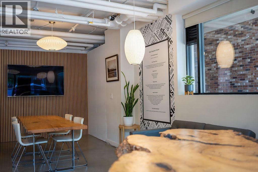 109 Lonsdale Avenue, North Vancouver, British Columbia  V7M 2E7 - Photo 6 - C8072296