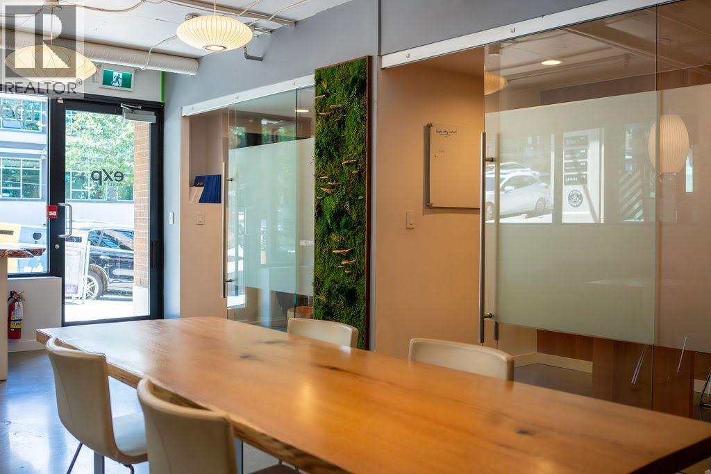 109 Lonsdale Avenue, North Vancouver, British Columbia  V7M 2E7 - Photo 7 - C8072296