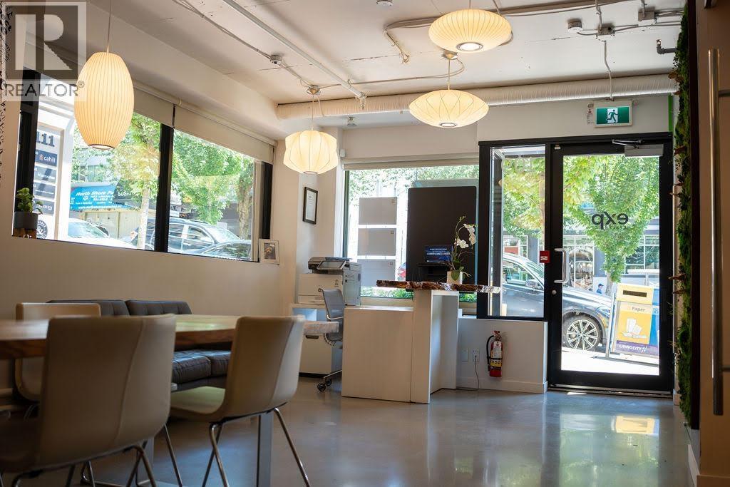 109 Lonsdale Avenue, North Vancouver, British Columbia  V7M 2E7 - Photo 8 - C8072296