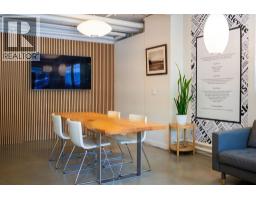 109 LONSDALE AVENUE, North Vancouver, British Columbia