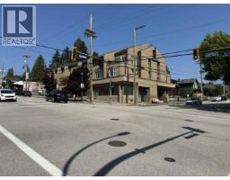 803-805 TWELFTH STREET, New Westminster, British Columbia