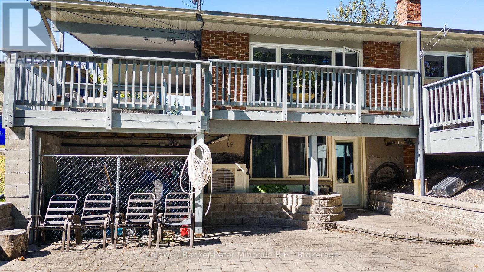 649 Birchwood Road, North Bay, Ontario  P1B 4T4 - Photo 34 - X12409669