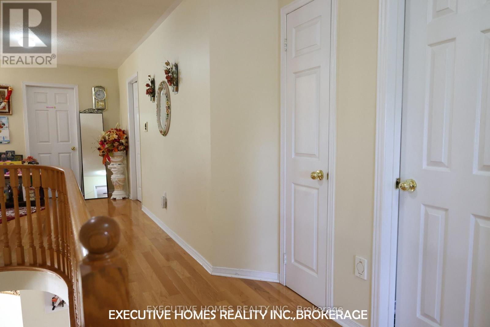 202 Wildwood Trail, Mississauga, Ontario  L4Z 3S5 - Photo 24 - W12409180