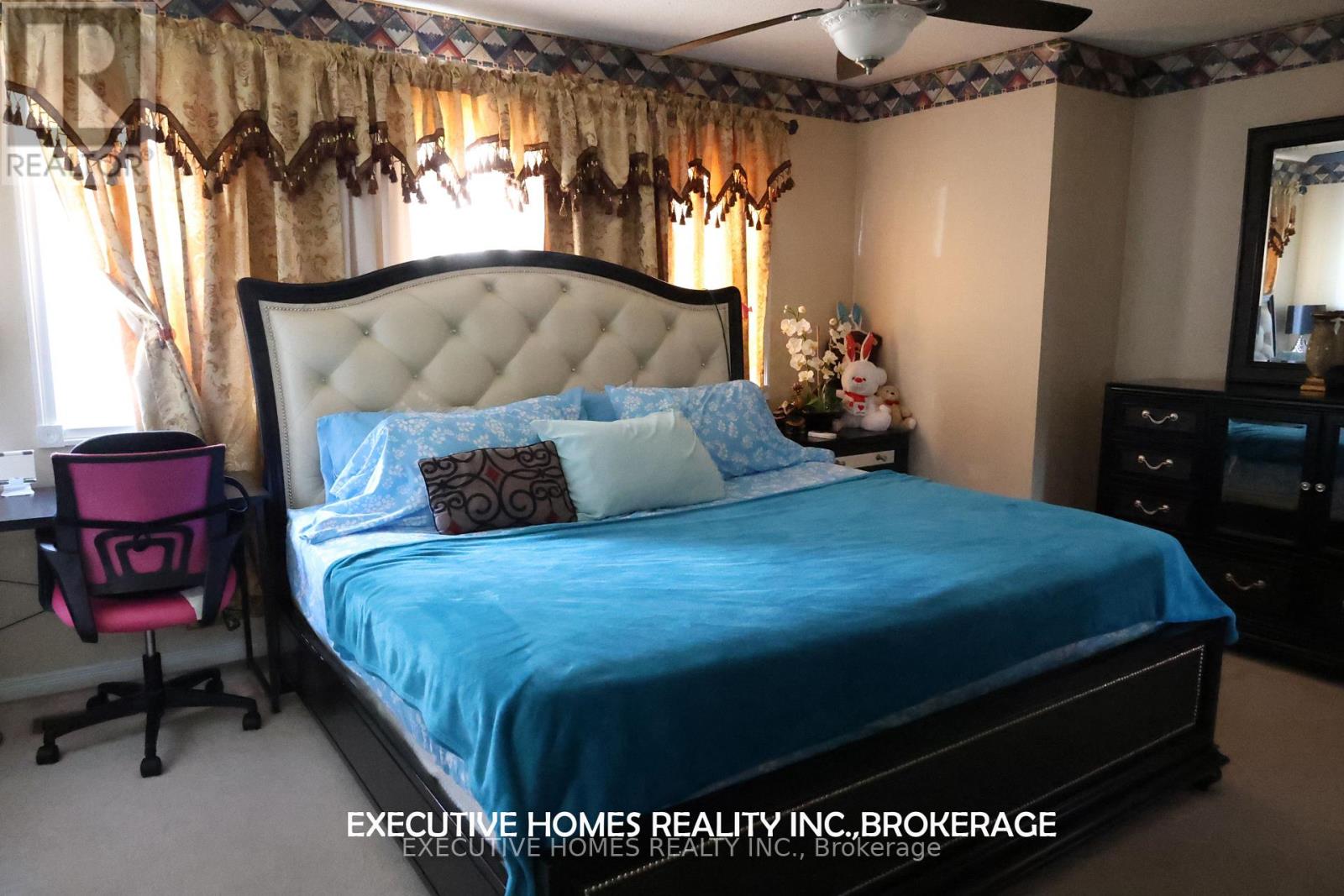202 Wildwood Trail, Mississauga, Ontario  L4Z 3S5 - Photo 26 - W12409180