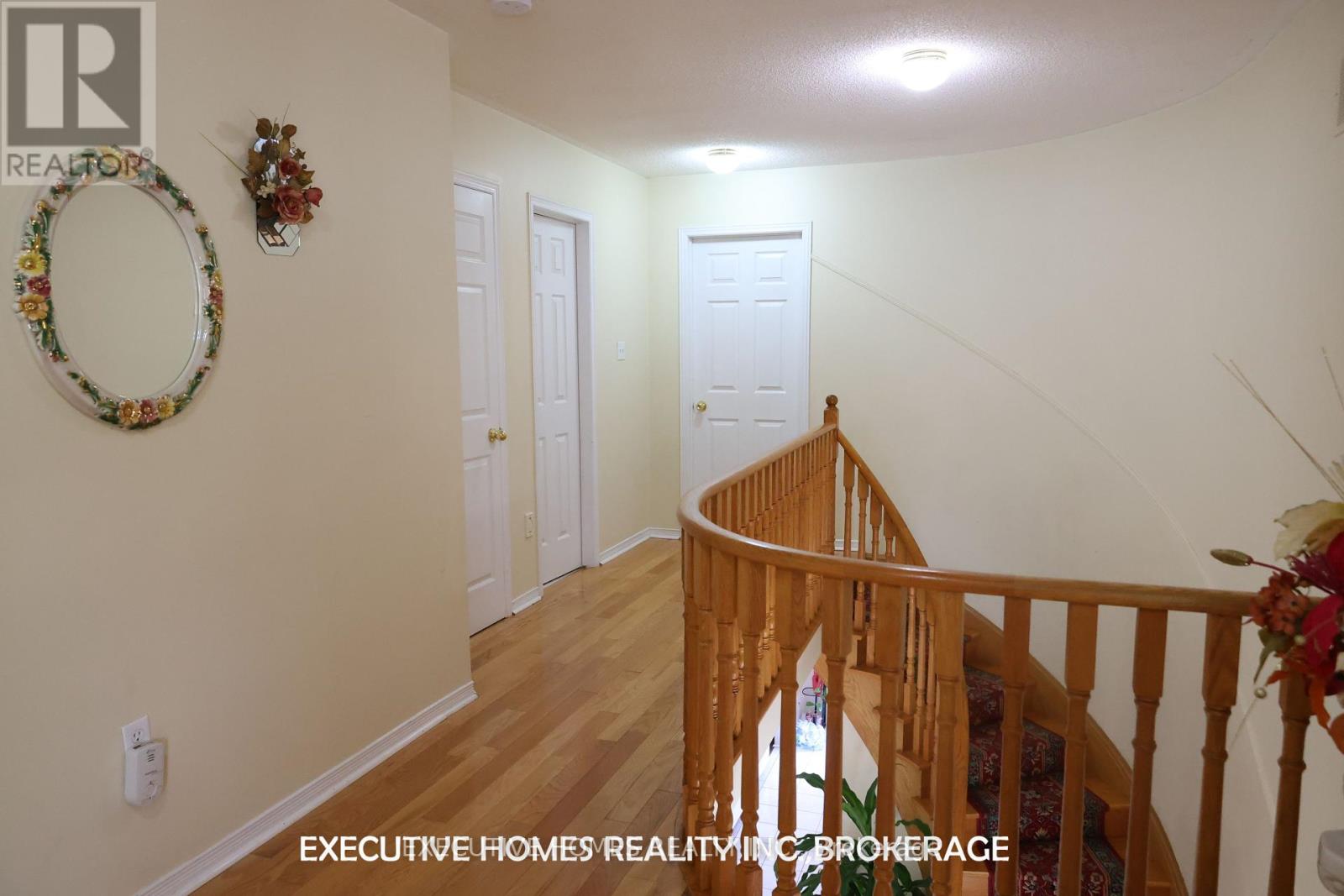 202 Wildwood Trail, Mississauga, Ontario  L4Z 3S5 - Photo 25 - W12409180
