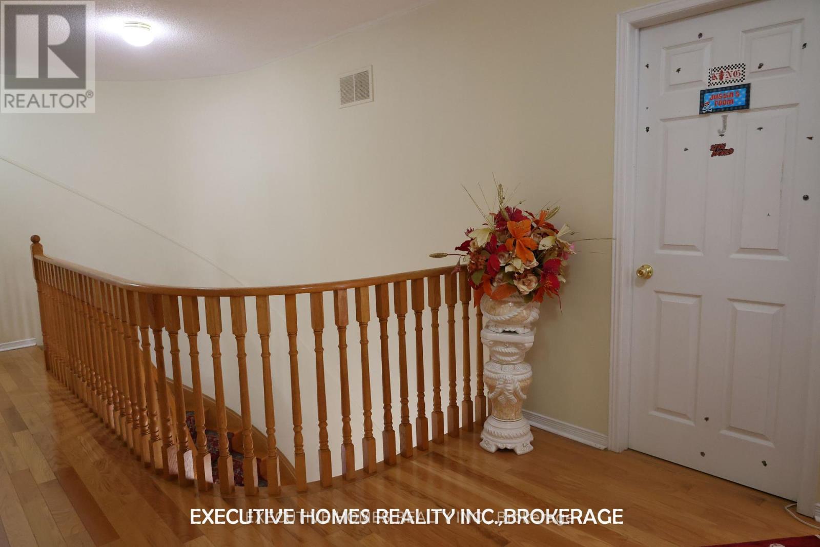 202 Wildwood Trail, Mississauga, Ontario  L4Z 3S5 - Photo 40 - W12409180