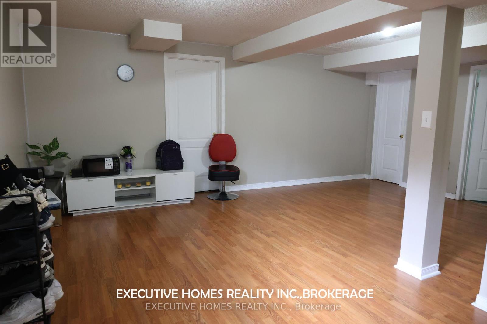 202 Wildwood Trail, Mississauga, Ontario  L4Z 3S5 - Photo 46 - W12409180