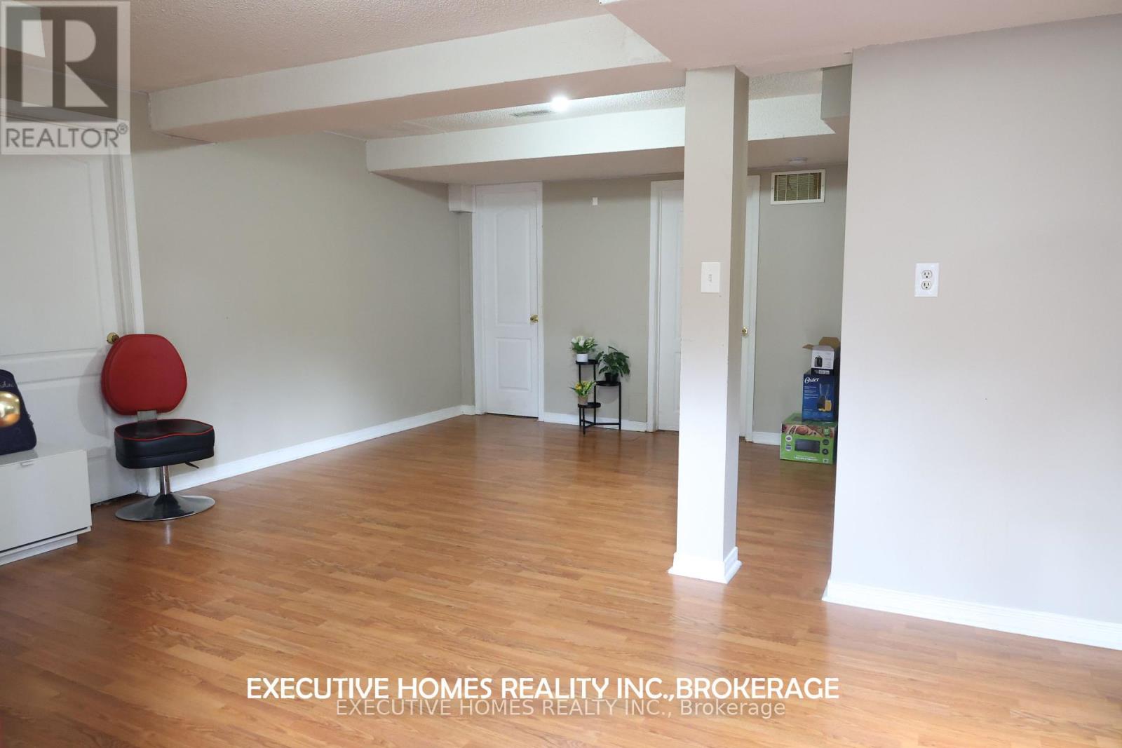 202 Wildwood Trail, Mississauga, Ontario  L4Z 3S5 - Photo 47 - W12409180