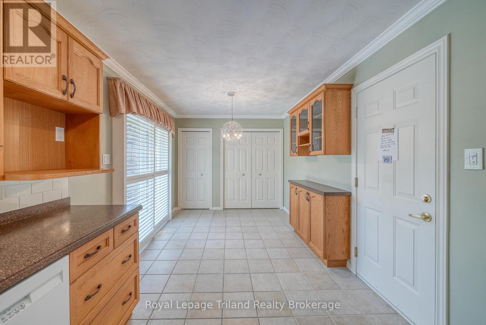 5 - 928 Lorene Street, Woodstock, Ontario  N4S 5N8 - Photo 12 - X12409729