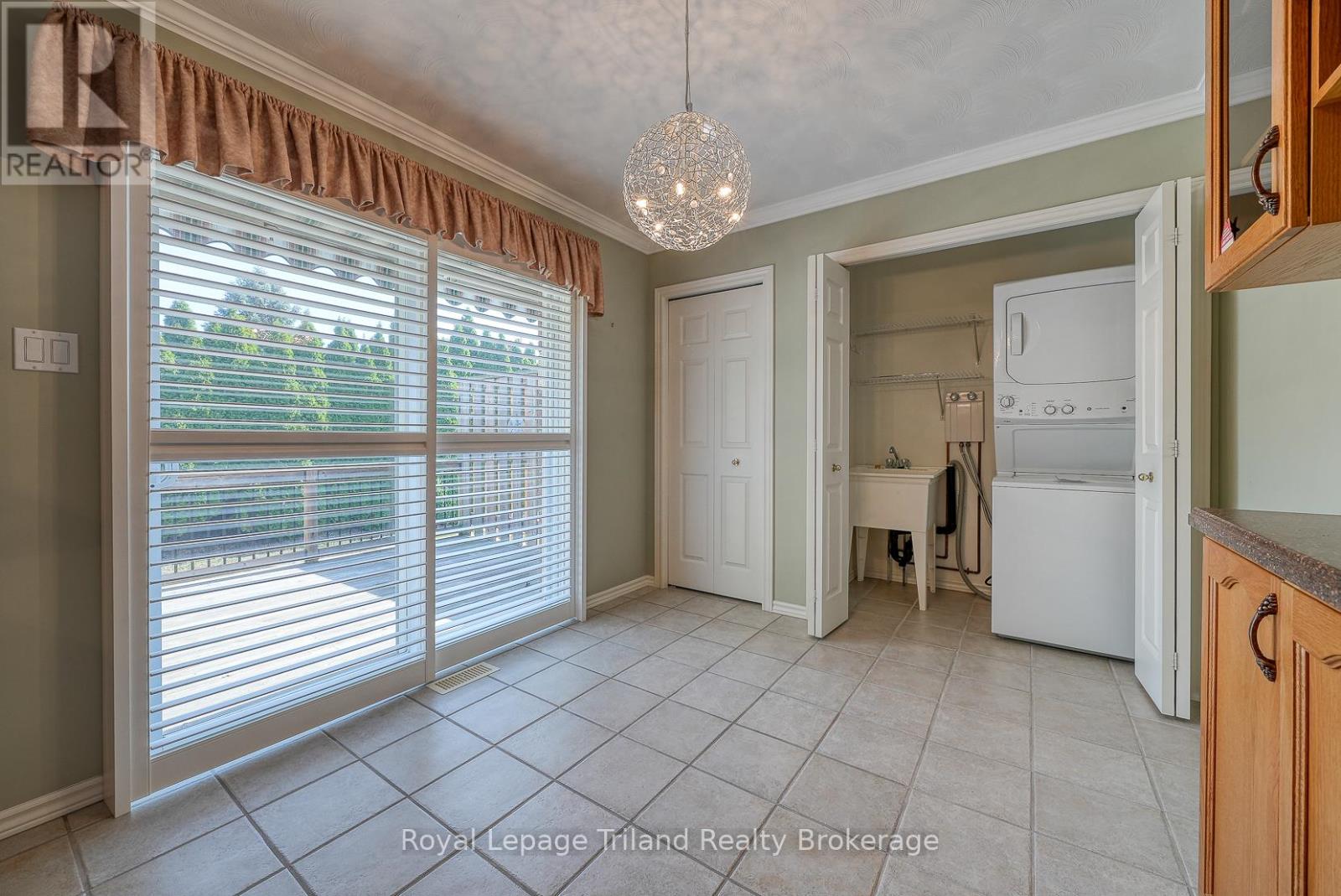 5 - 928 Lorene Street, Woodstock, Ontario  N4S 5N8 - Photo 15 - X12409729