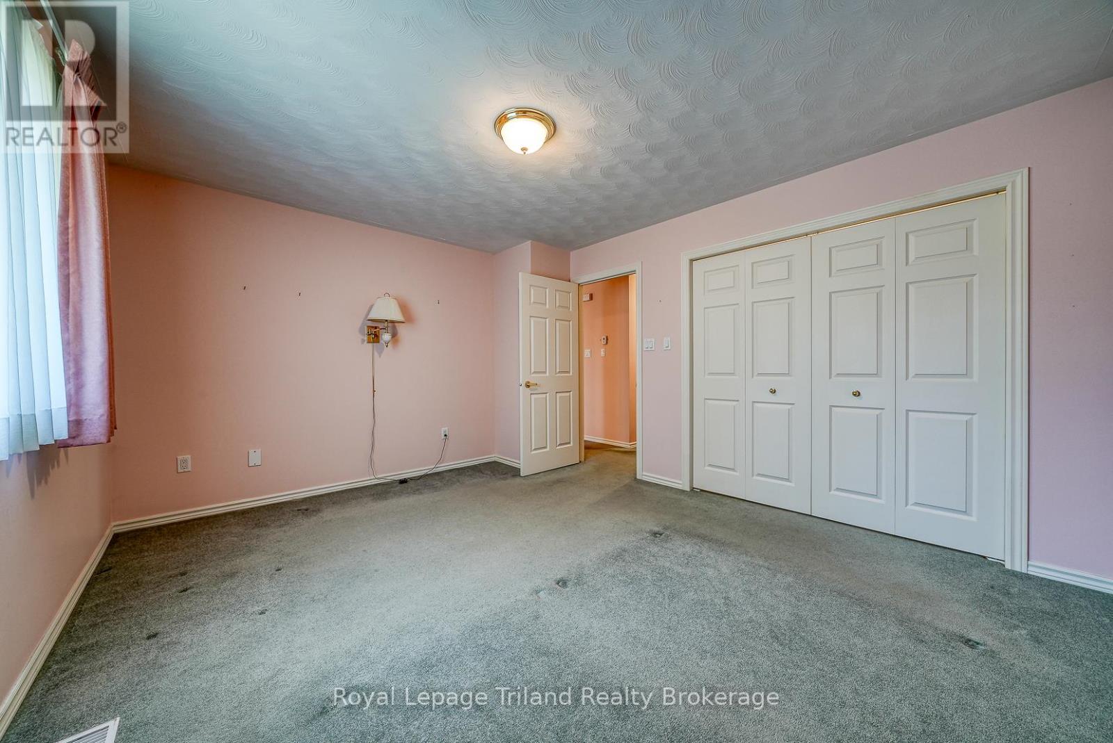 5 - 928 Lorene Street, Woodstock, Ontario  N4S 5N8 - Photo 18 - X12409729