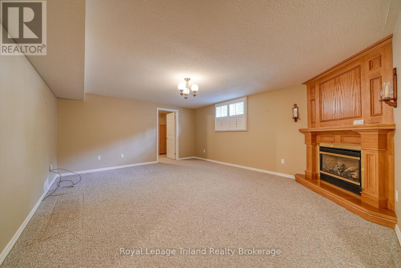 5 - 928 Lorene Street, Woodstock, Ontario  N4S 5N8 - Photo 25 - X12409729