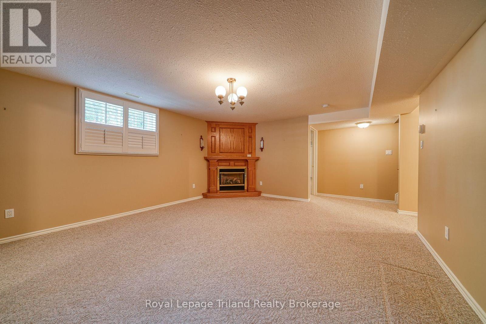 5 - 928 Lorene Street, Woodstock, Ontario  N4S 5N8 - Photo 26 - X12409729