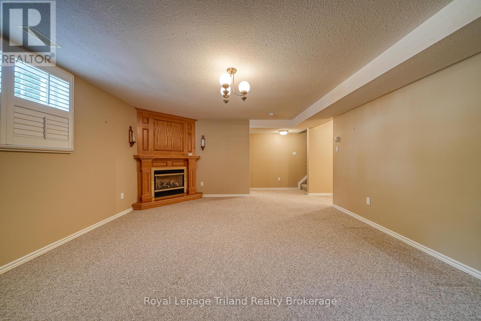 5 - 928 Lorene Street, Woodstock, Ontario  N4S 5N8 - Photo 27 - X12409729