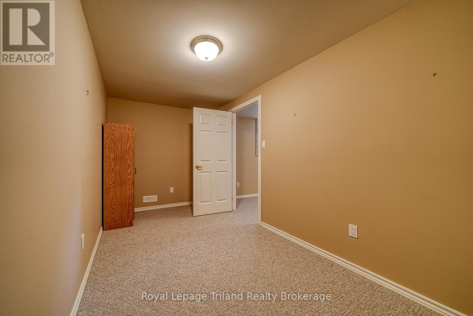5 - 928 Lorene Street, Woodstock, Ontario  N4S 5N8 - Photo 29 - X12409729