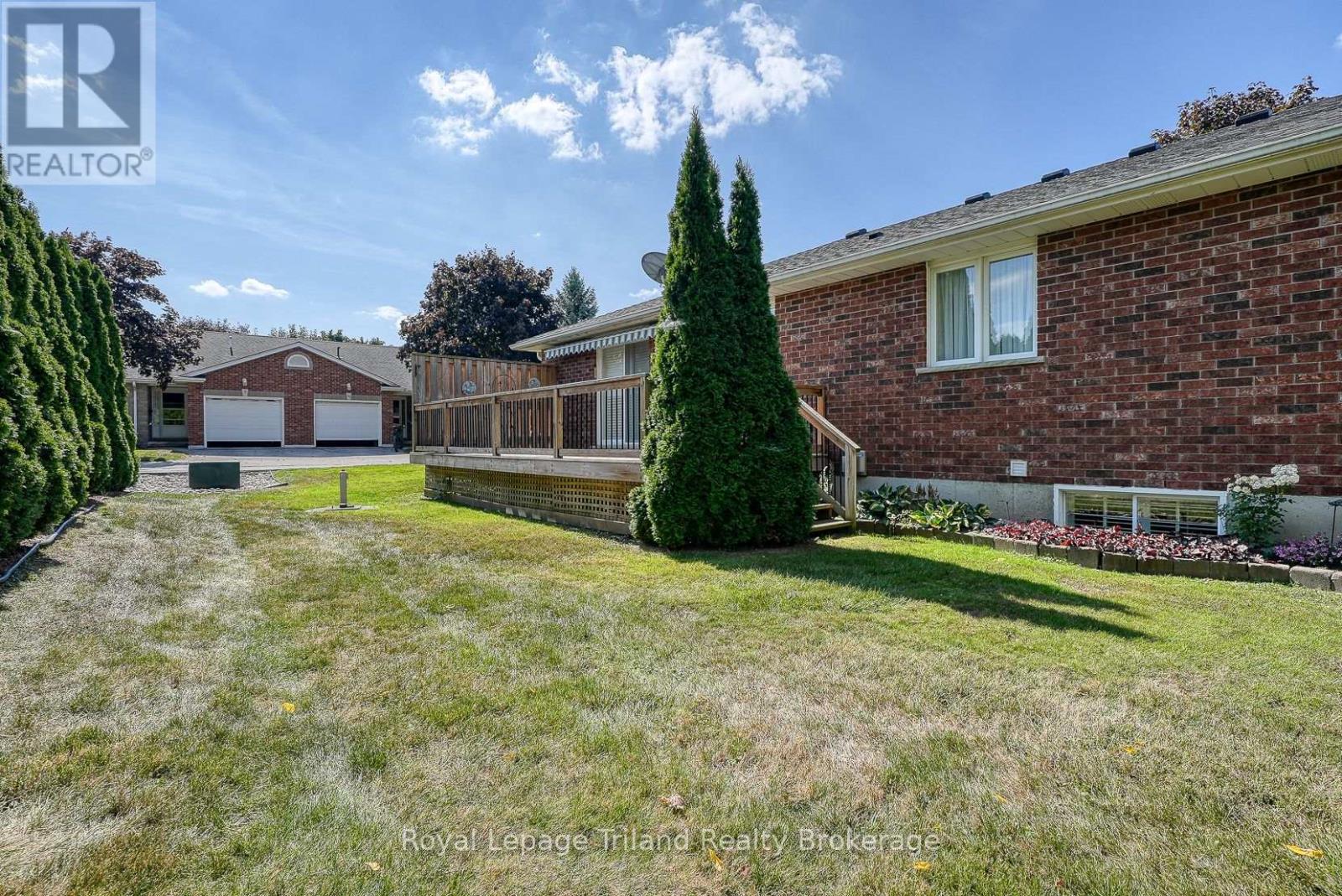 5 - 928 Lorene Street, Woodstock, Ontario  N4S 5N8 - Photo 38 - X12409729