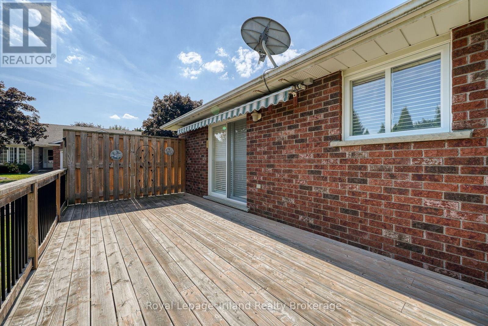 5 - 928 Lorene Street, Woodstock, Ontario  N4S 5N8 - Photo 39 - X12409729