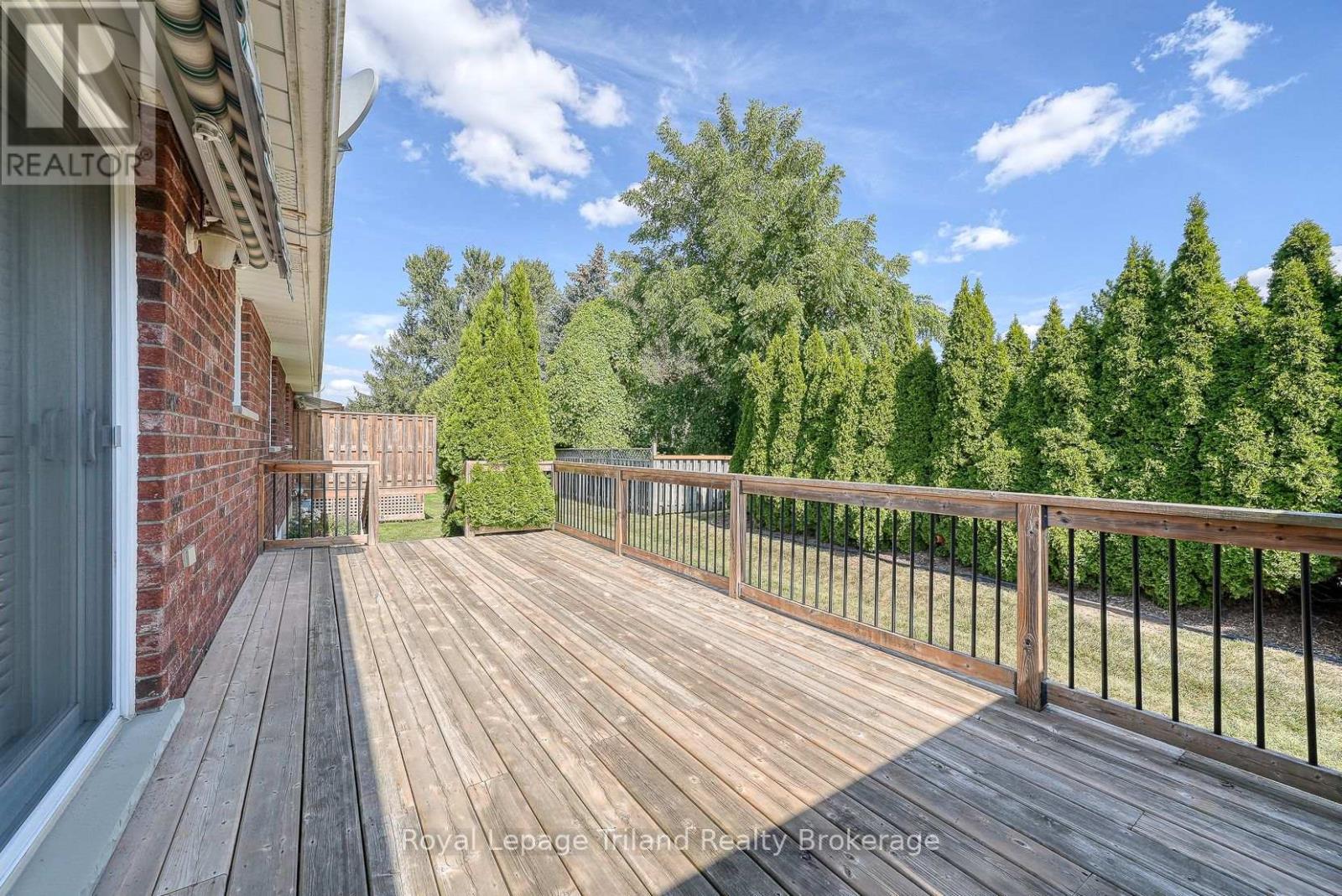 5 - 928 Lorene Street, Woodstock, Ontario  N4S 5N8 - Photo 41 - X12409729