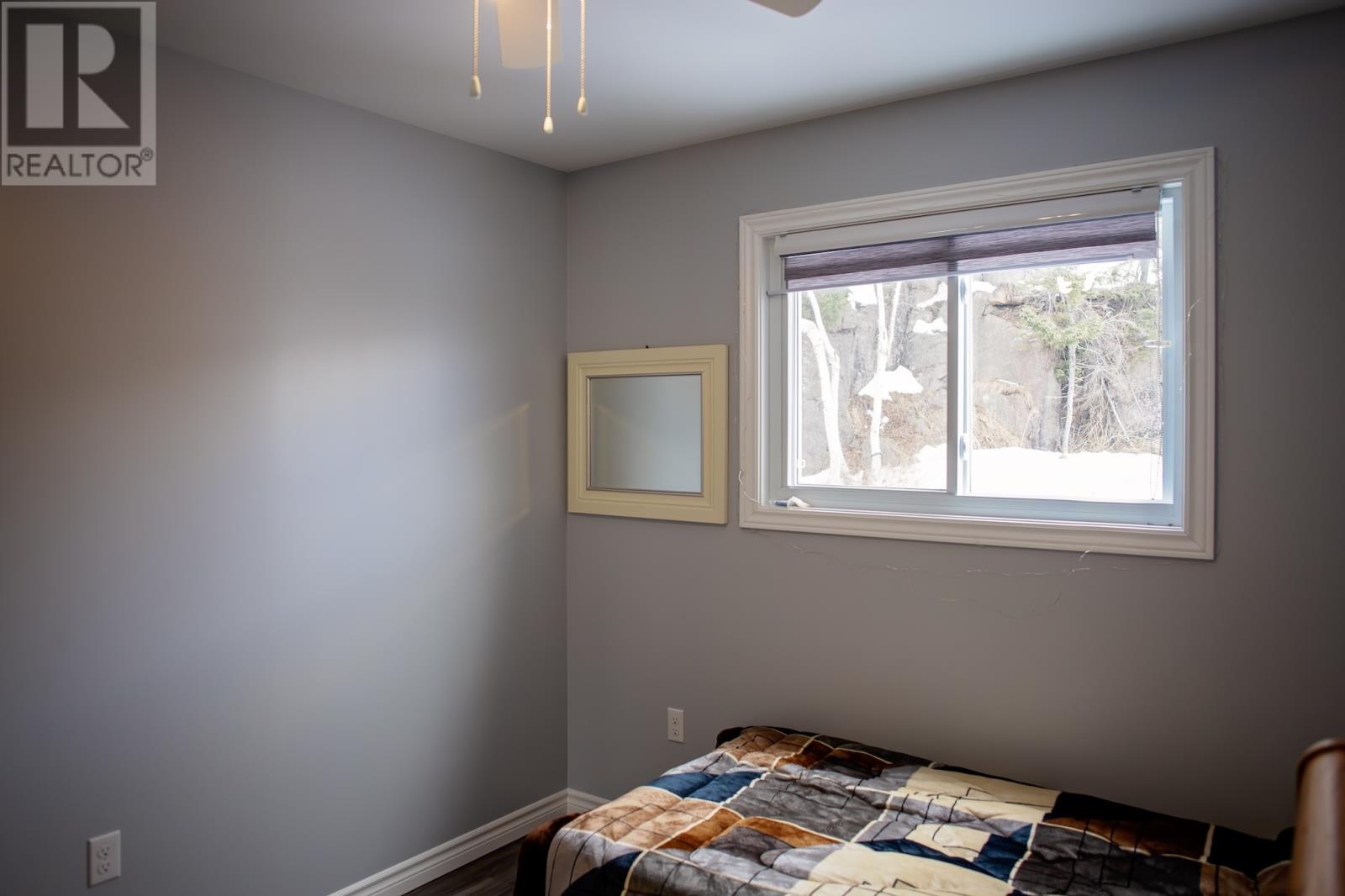 16 Cedar Lane, Springdale, Newfoundland & Labrador  A0J 1T0 - Photo 18 - 1282016
