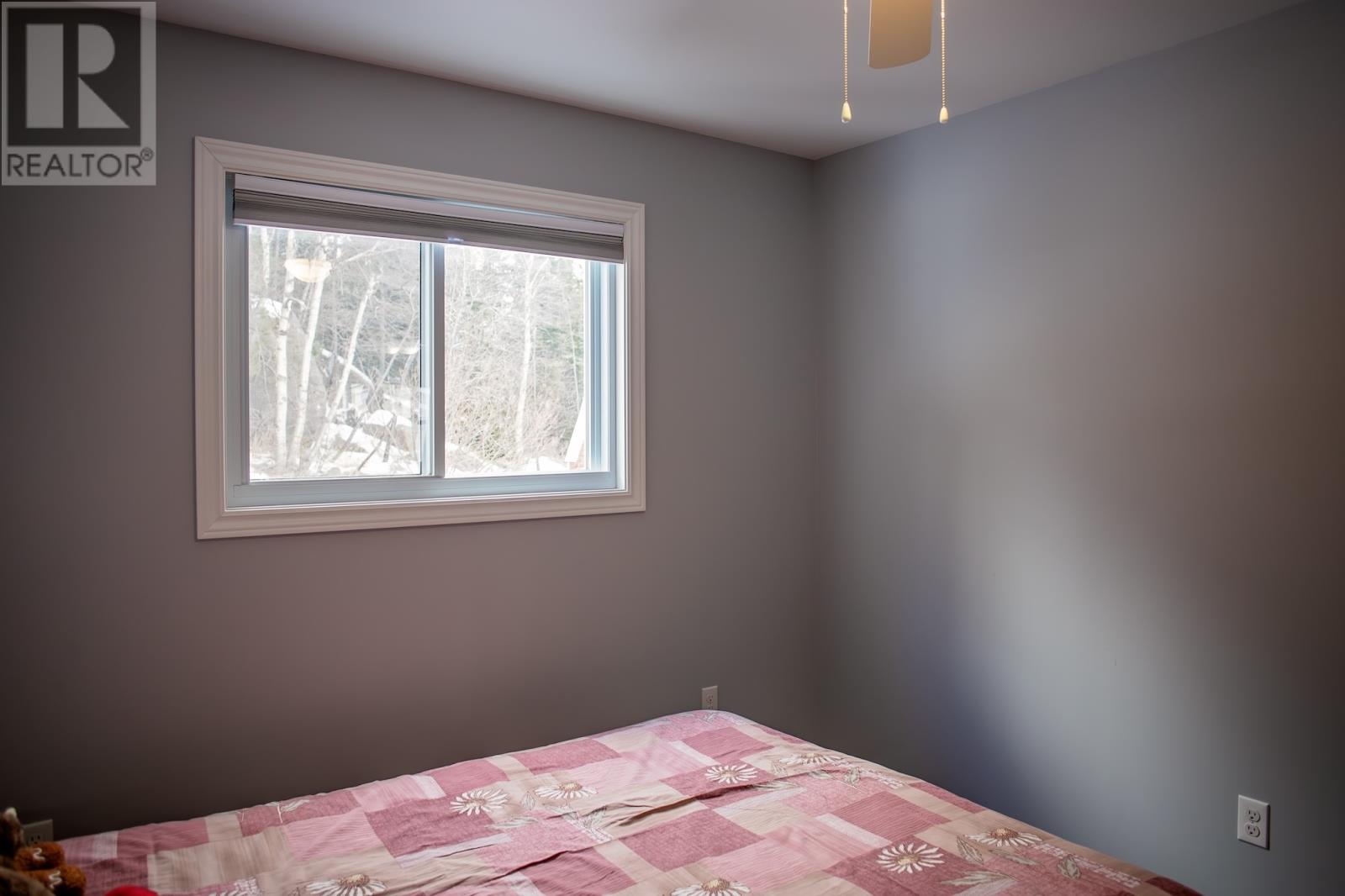 16 Cedar Lane, Springdale, Newfoundland & Labrador  A0J 1T0 - Photo 20 - 1282016