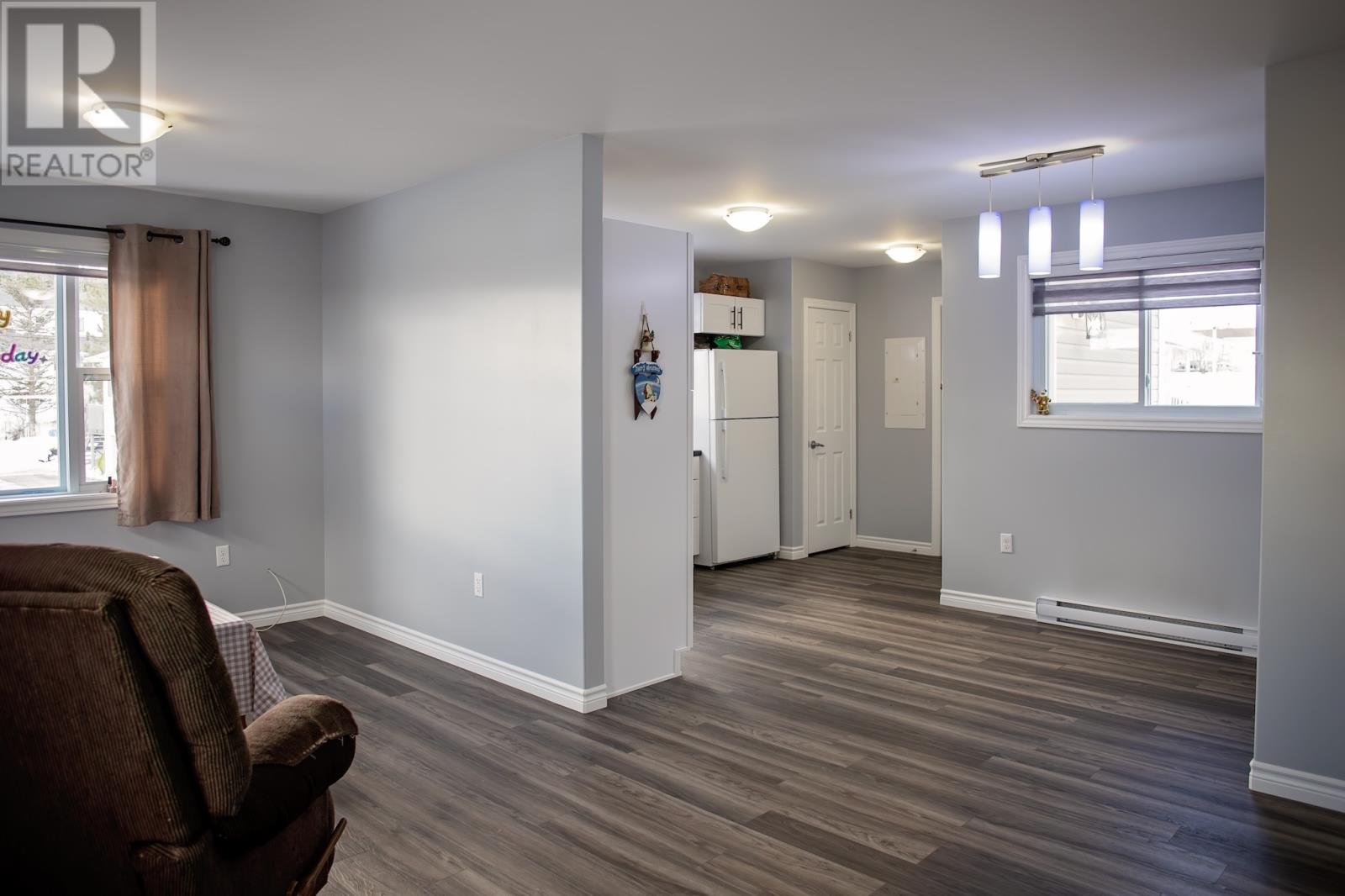 16 Cedar Lane, Springdale, Newfoundland & Labrador  A0J 1T0 - Photo 21 - 1282016
