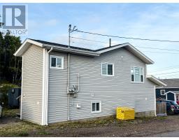 16 Cedar Lane, Springdale, Newfoundland & Labrador