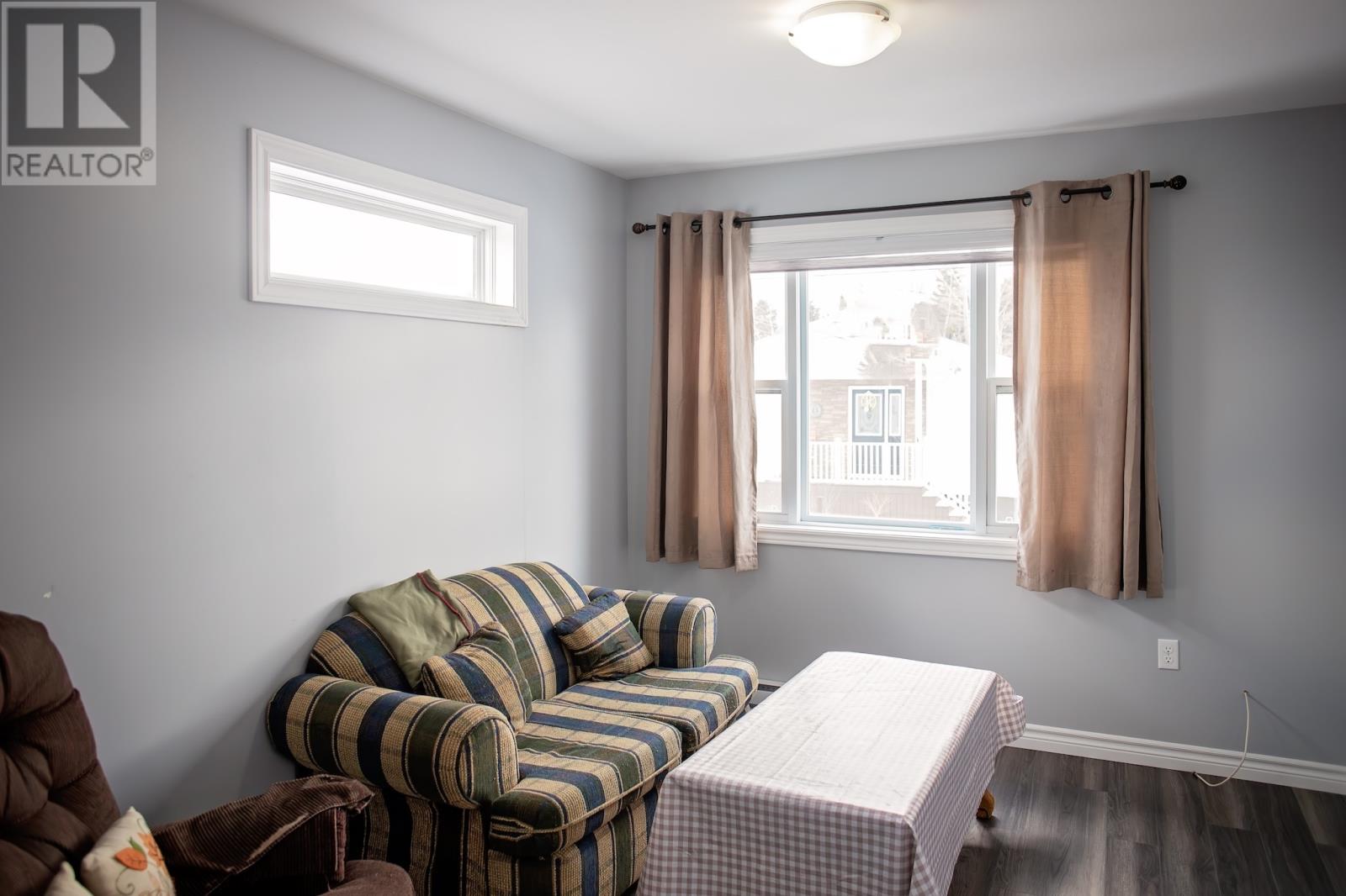 16 Cedar Lane, Springdale, Newfoundland & Labrador  A0J 1T0 - Photo 13 - 1282016