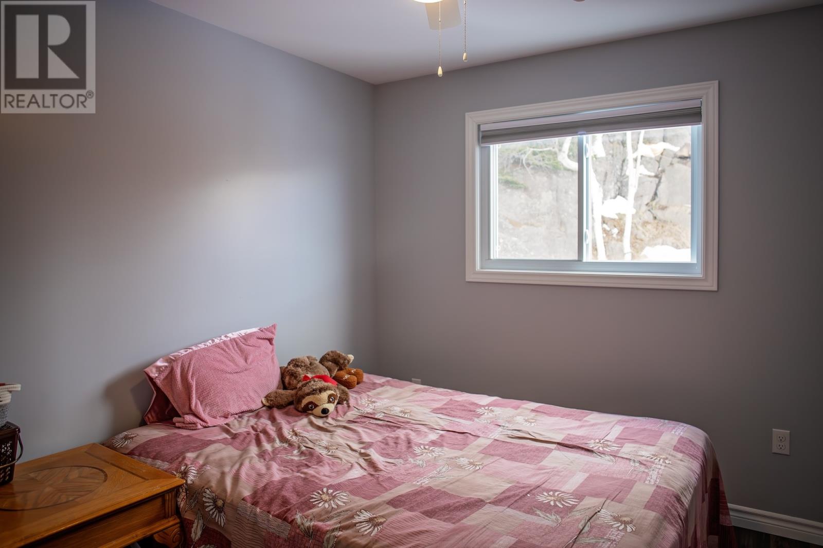 16 Cedar Lane, Springdale, Newfoundland & Labrador  A0J 1T0 - Photo 19 - 1282016