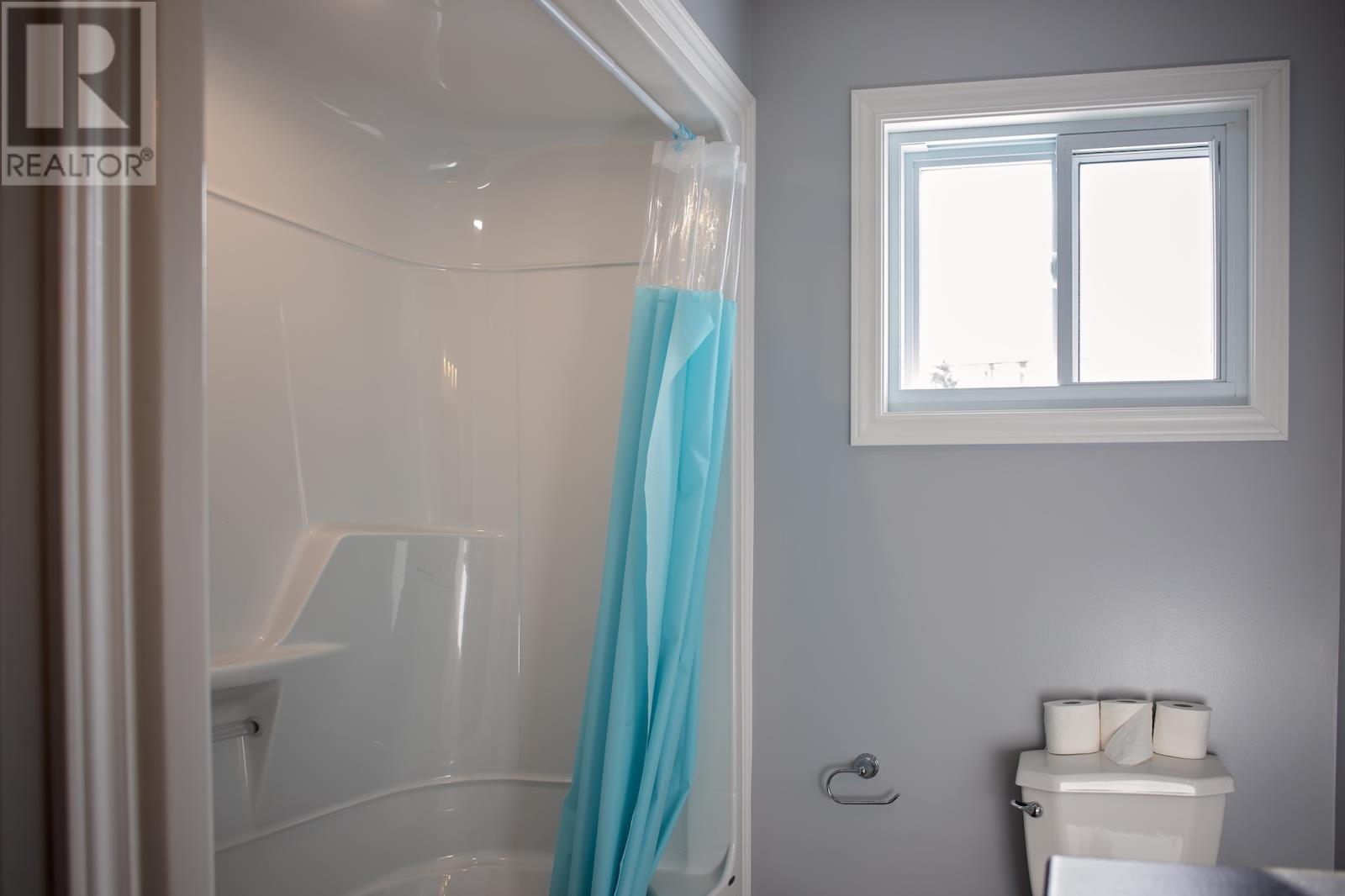 16 Cedar Lane, Springdale, Newfoundland & Labrador  A0J 1T0 - Photo 24 - 1282016