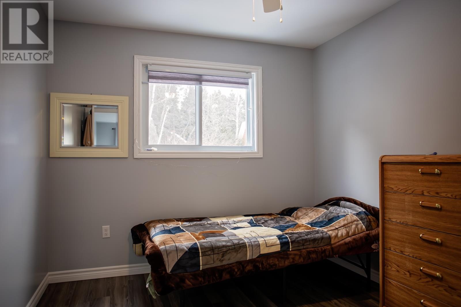 16 Cedar Lane, Springdale, Newfoundland & Labrador  A0J 1T0 - Photo 17 - 1282016