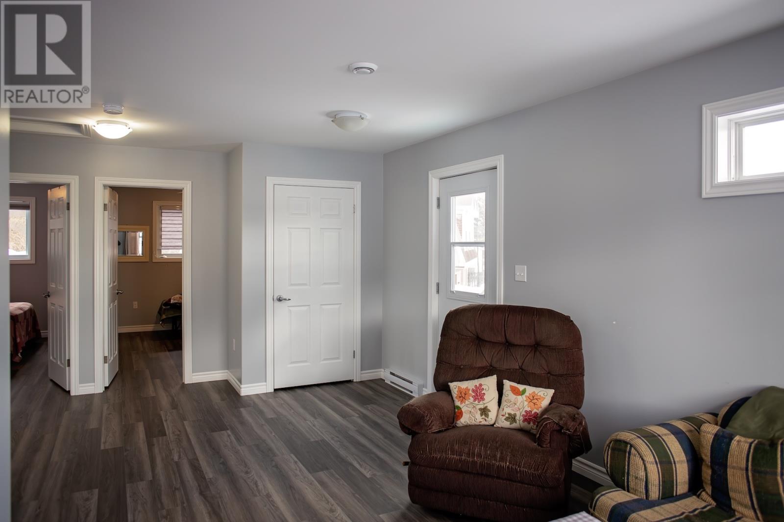 16 Cedar Lane, Springdale, Newfoundland & Labrador  A0J 1T0 - Photo 15 - 1282016
