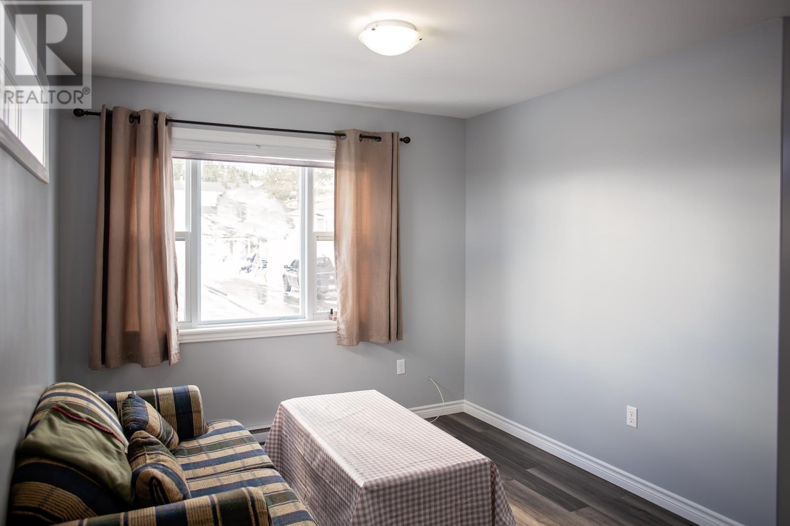 16 Cedar Lane, Springdale, Newfoundland & Labrador  A0J 1T0 - Photo 14 - 1282016