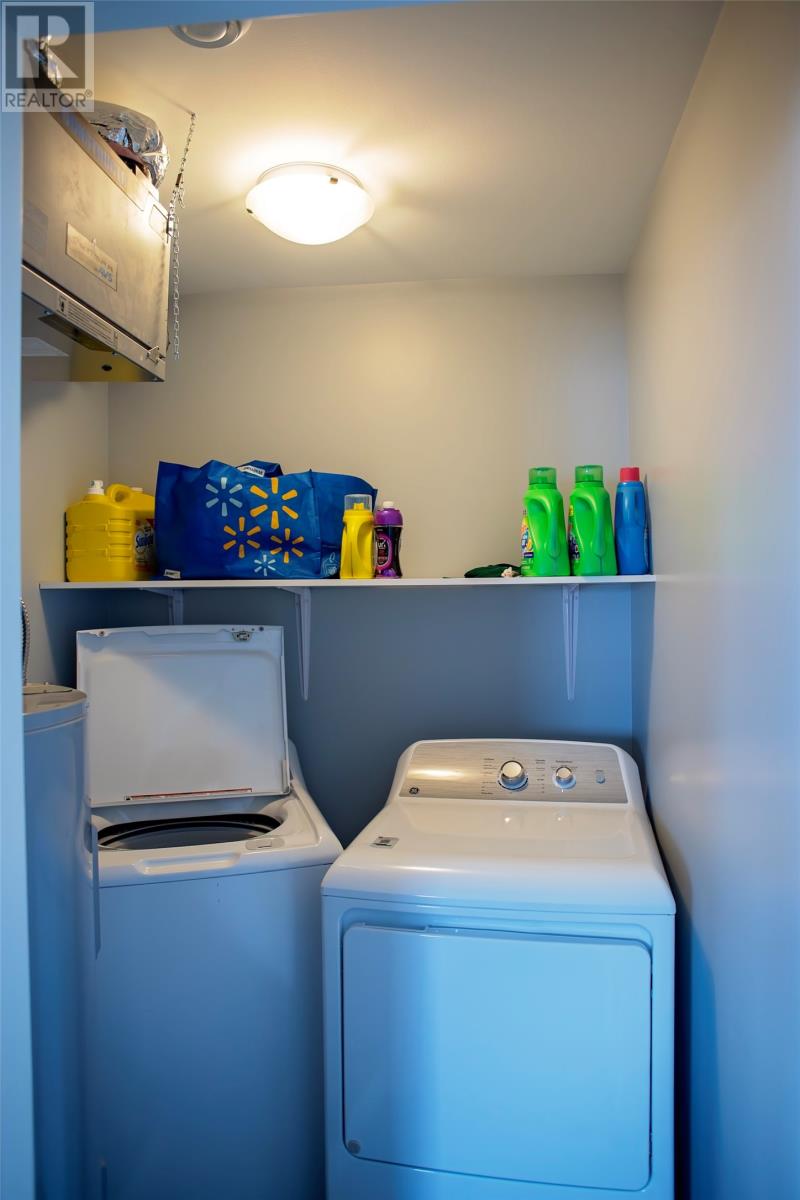 16 Cedar Lane, Springdale, Newfoundland & Labrador  A0J 1T0 - Photo 25 - 1282016