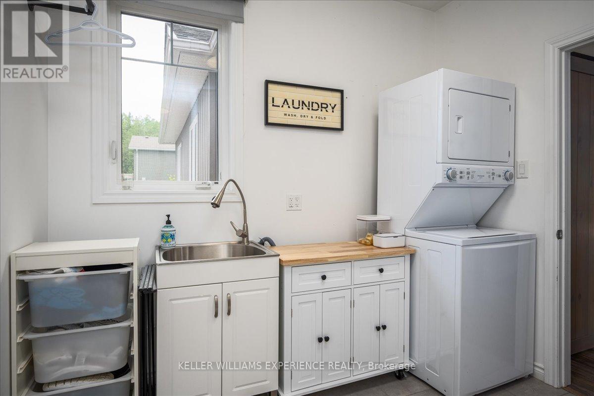 158 Moonstone Road E, Oro-Medonte, Ontario  L0K 1N0 - Photo 23 - S12374628